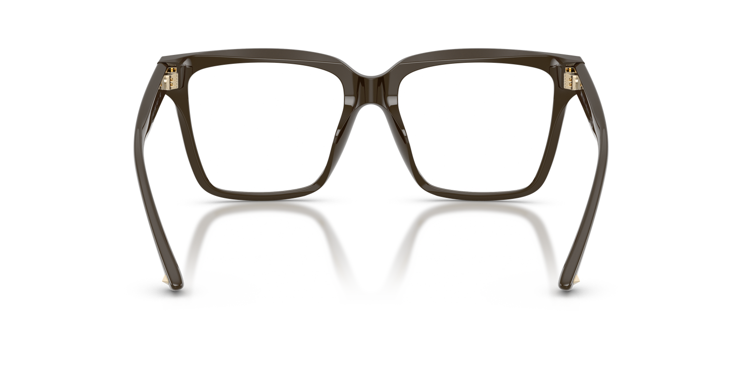 JIMMY CHOO JC3040U 5060 54