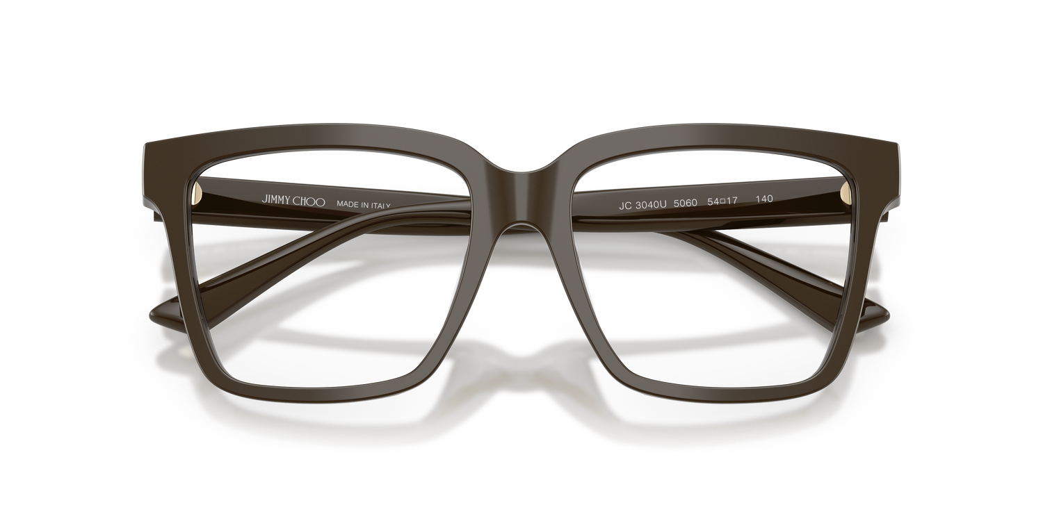 JIMMY CHOO JC3040U 5060 54