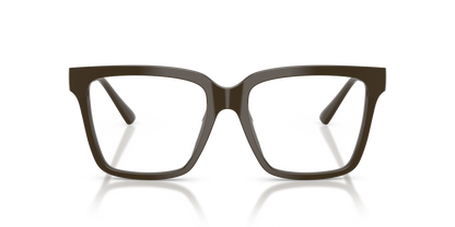 JIMMY CHOO JC3040U 5060 54