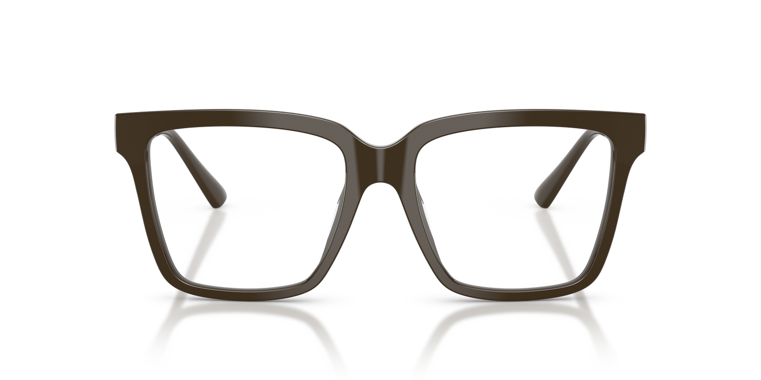 JIMMY CHOO JC3040U 5060 52