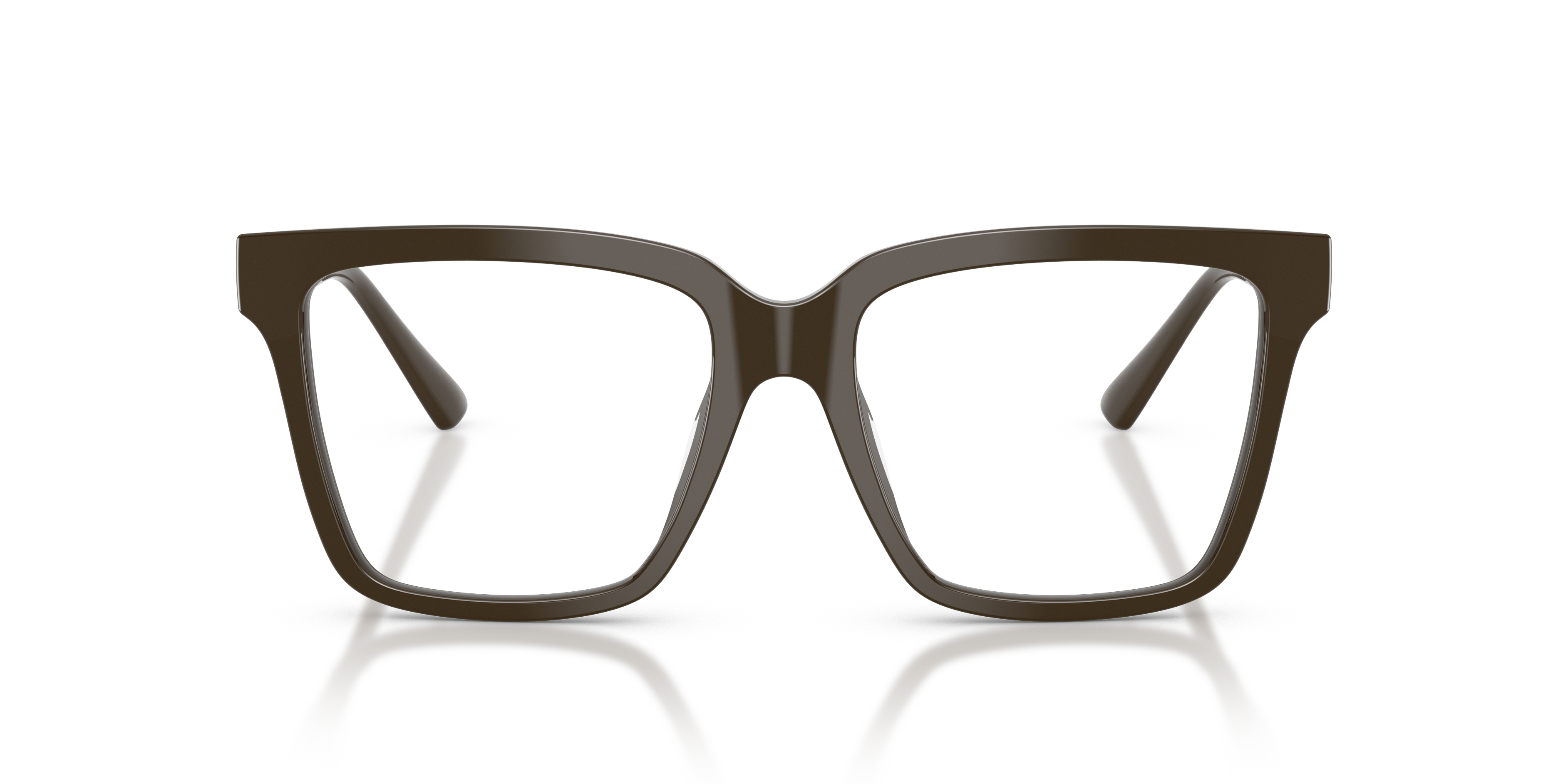 JIMMY CHOO JC3040U 5060 52