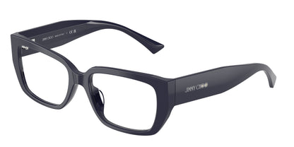 JIMMY CHOO JC3041BU 5016 52