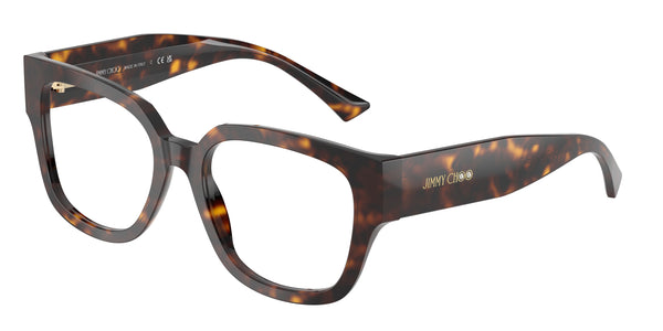 JIMMY CHOO JC3042B 5002 54