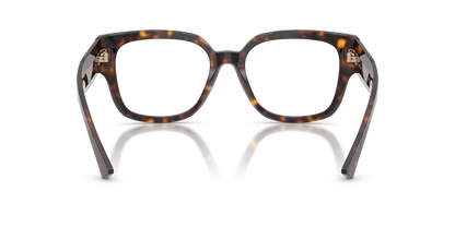 JIMMY CHOO JC3042B 5002 52