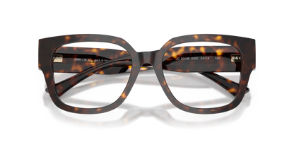 JIMMY CHOO JC3042B 5002 54