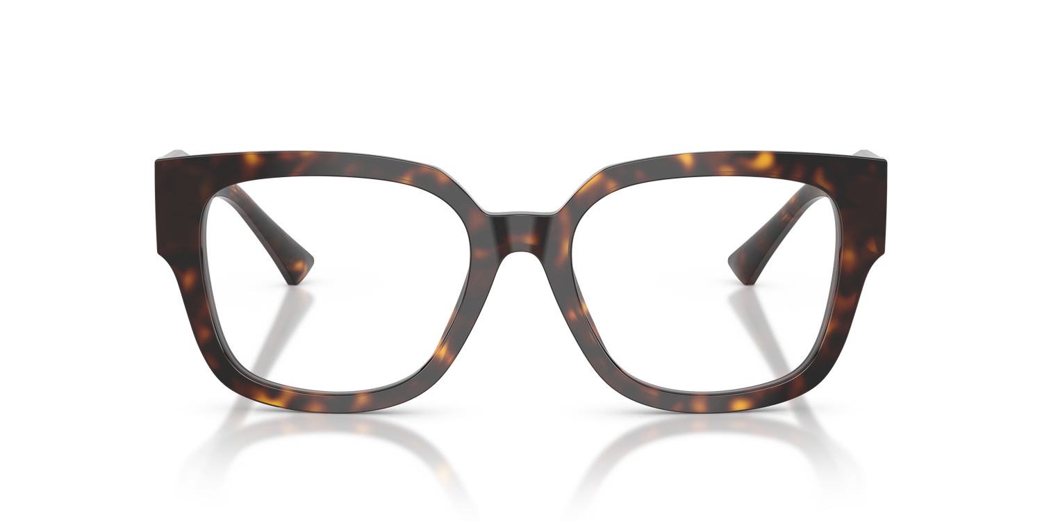 JIMMY CHOO JC3042B 5002 52