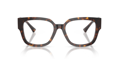 JIMMY CHOO JC3042B 5002 52