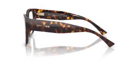 JIMMY CHOO JC3042B 5002 52