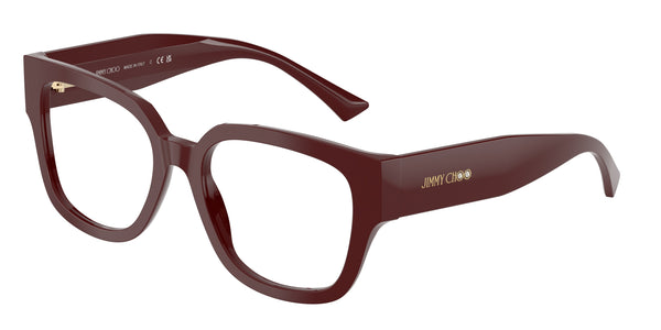 JIMMY CHOO JC3042B 5057 54