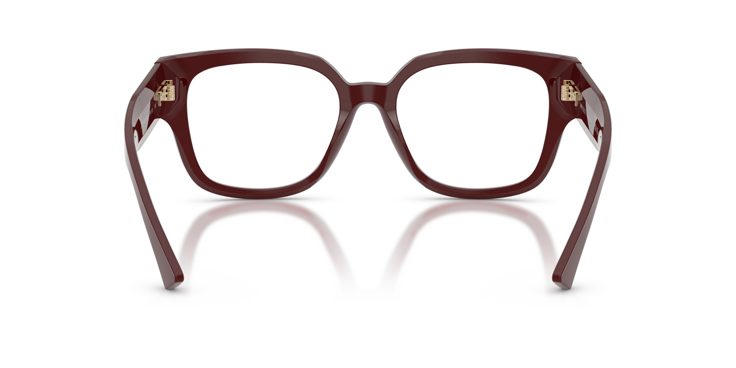 JIMMY CHOO JC3042B 5057 54