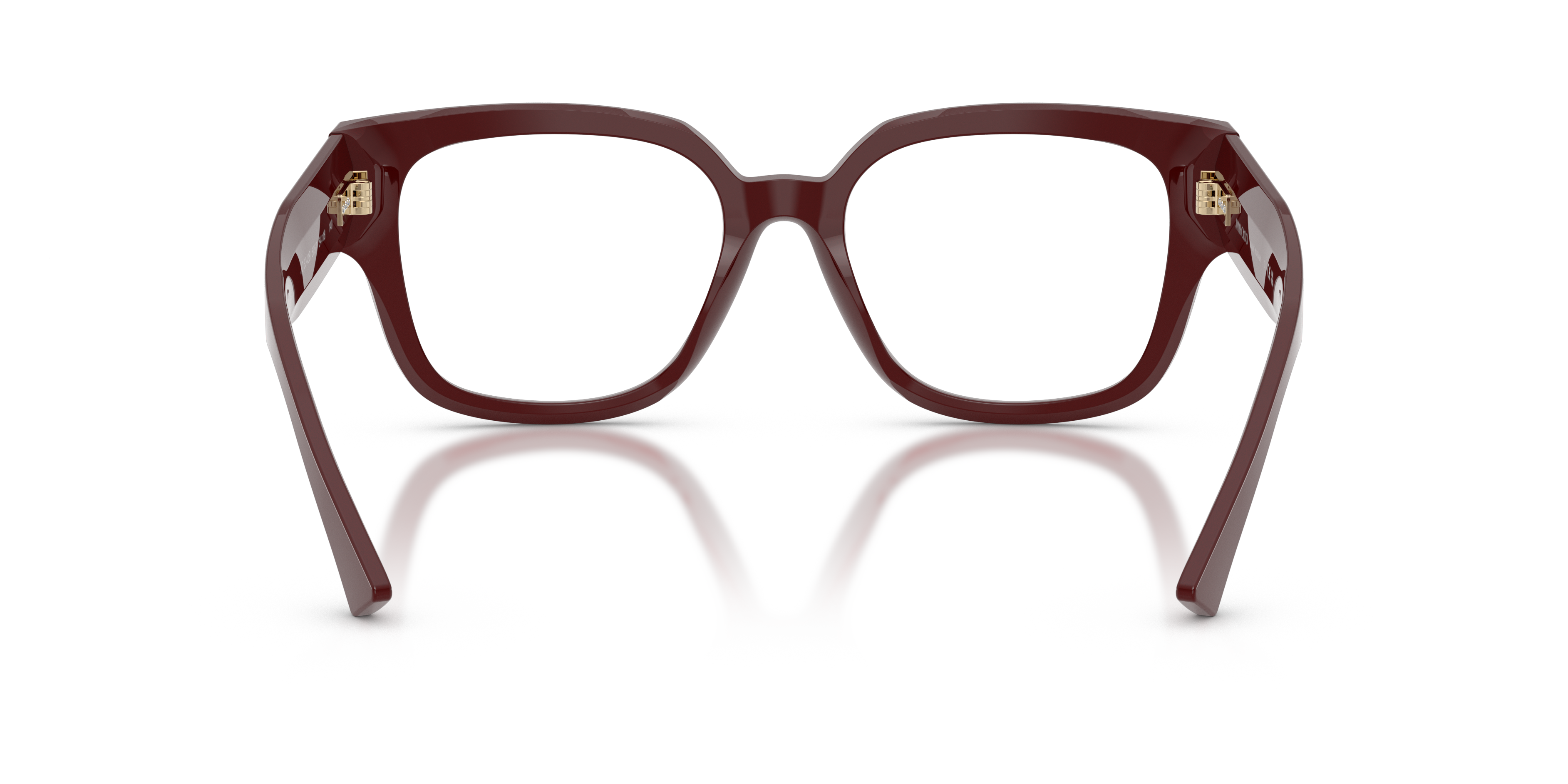 JIMMY CHOO JC3042B 5057 52