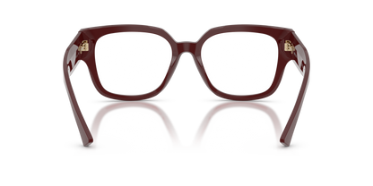 JIMMY CHOO JC3042B 5057 52