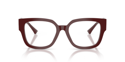 JIMMY CHOO JC3042B 5057 54