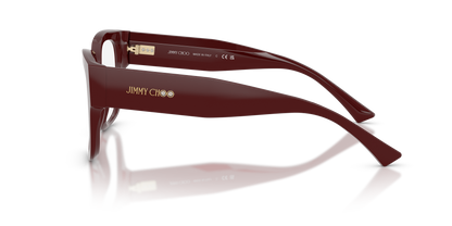 JIMMY CHOO JC3042B 5057 54