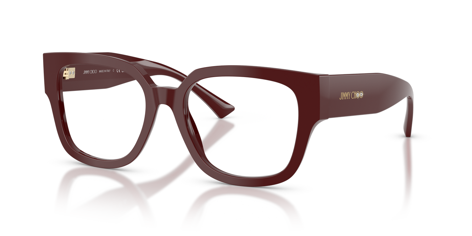 JIMMY CHOO JC3042B 5057 52