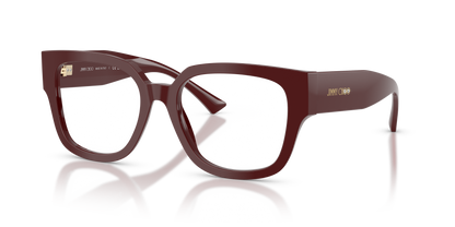 JIMMY CHOO JC3042B 5057 52