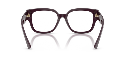 JIMMY CHOO JC3042B 5075 54