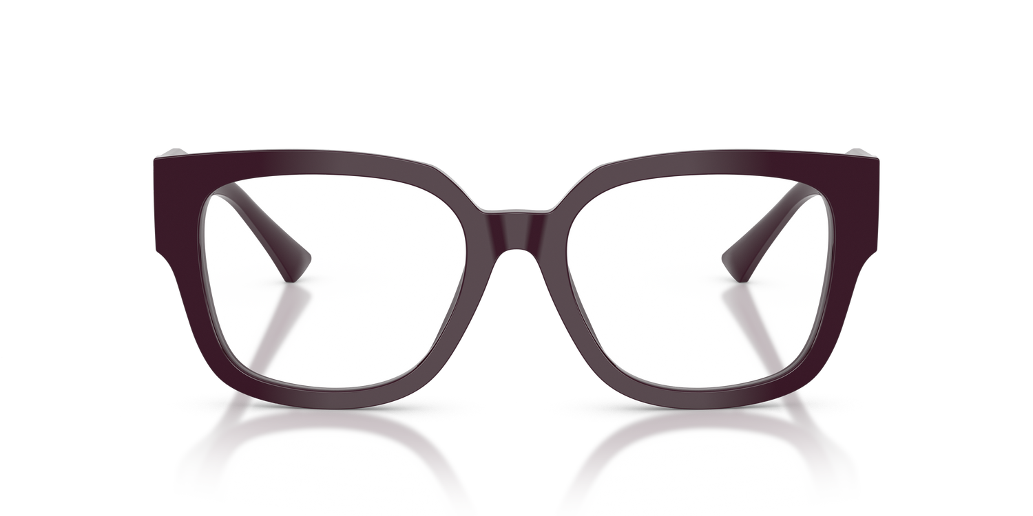 JIMMY CHOO JC3042B 5075 54