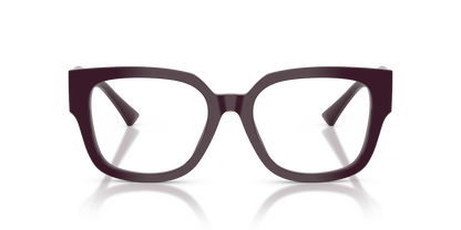 JIMMY CHOO JC3042B 5075 54