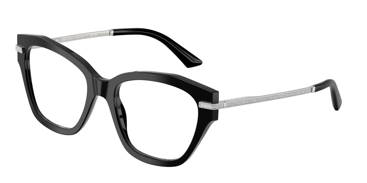 JIMMY CHOO JC3043J 5000 52