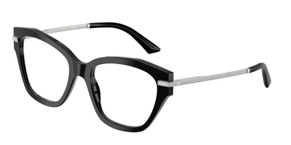 JIMMY CHOO JC3043J 5000 52