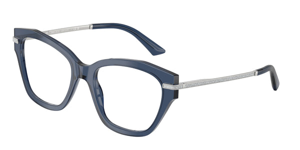 JIMMY CHOO JC3043J 5035 54