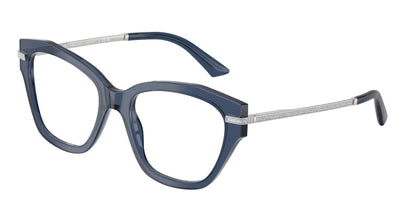 JIMMY CHOO JC3043J 5035 52