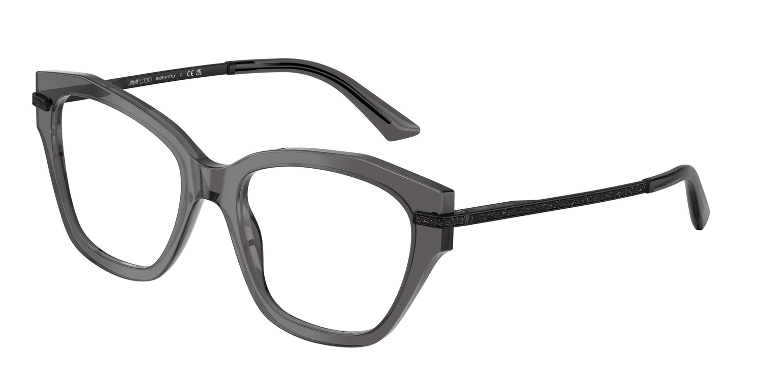 JIMMY CHOO JC3043J 5078 54