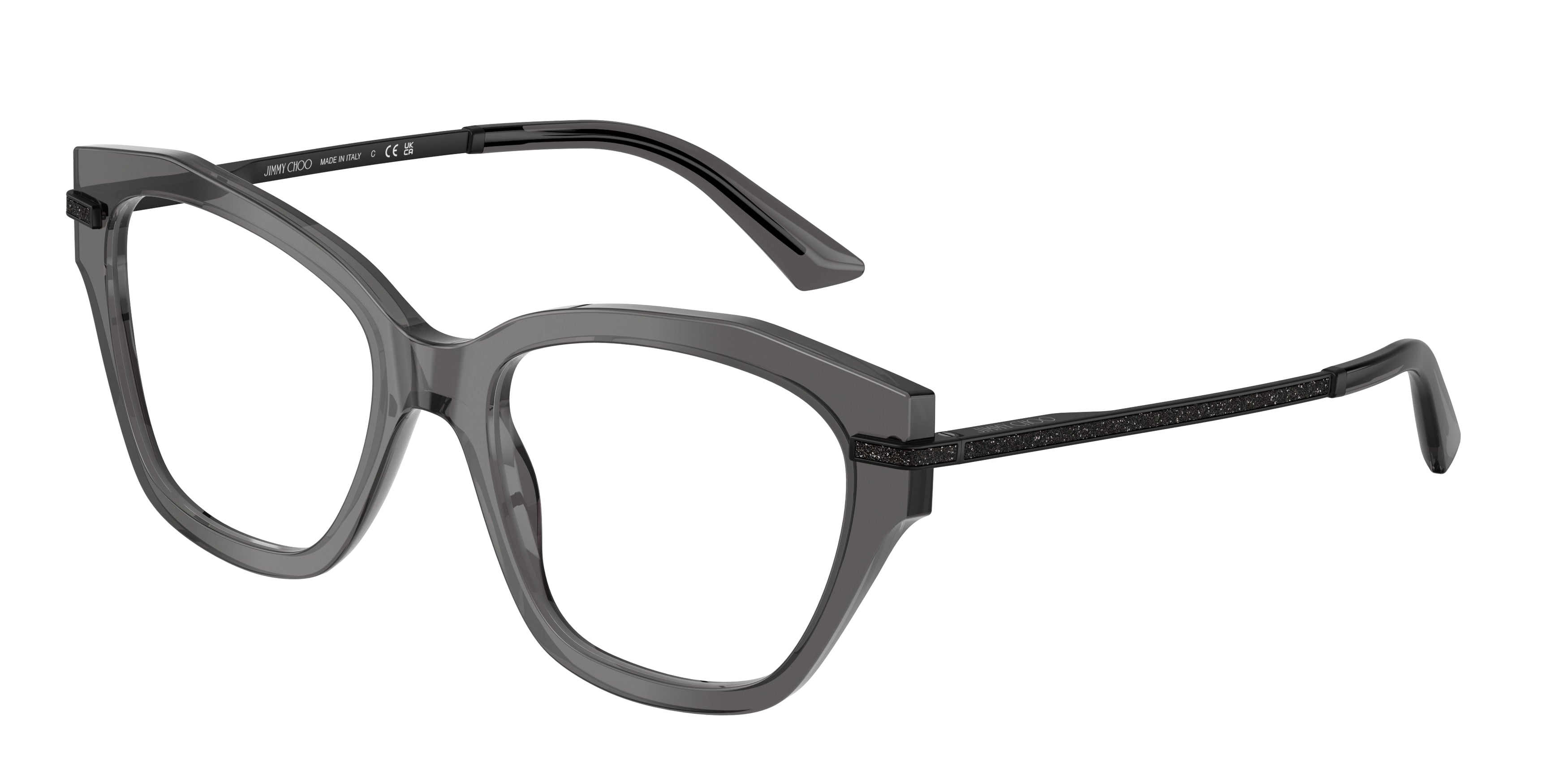 JIMMY CHOO JC3043J 5078 54