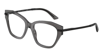 JIMMY CHOO JC3043J 5078 54