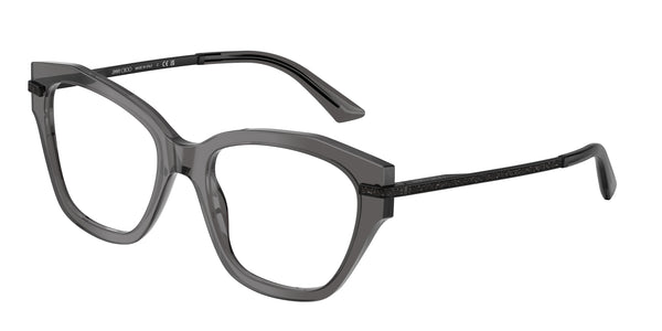 JIMMY CHOO JC3043J 5078 54