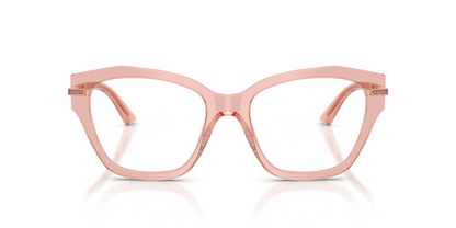 JIMMY CHOO JC3043J 5079 52