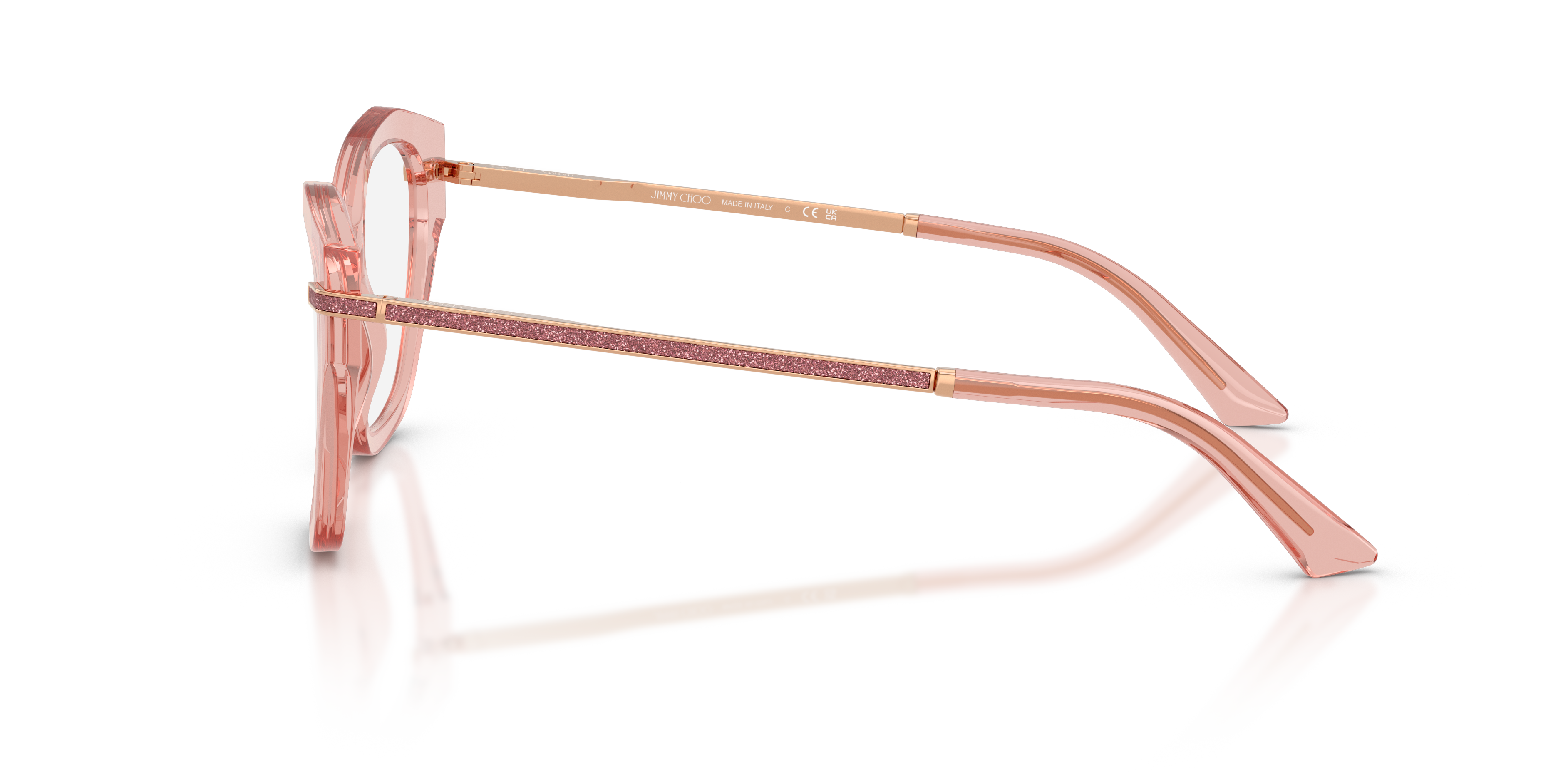 JIMMY CHOO JC3043J 5079 54