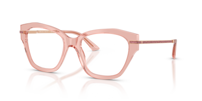 JIMMY CHOO JC3043J 5079 54