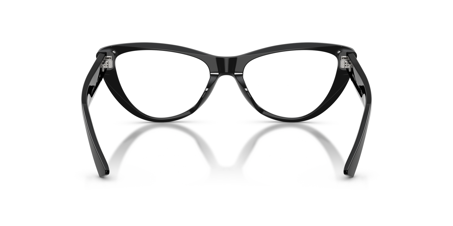 JIMMY CHOO JC3044HU 5000 52