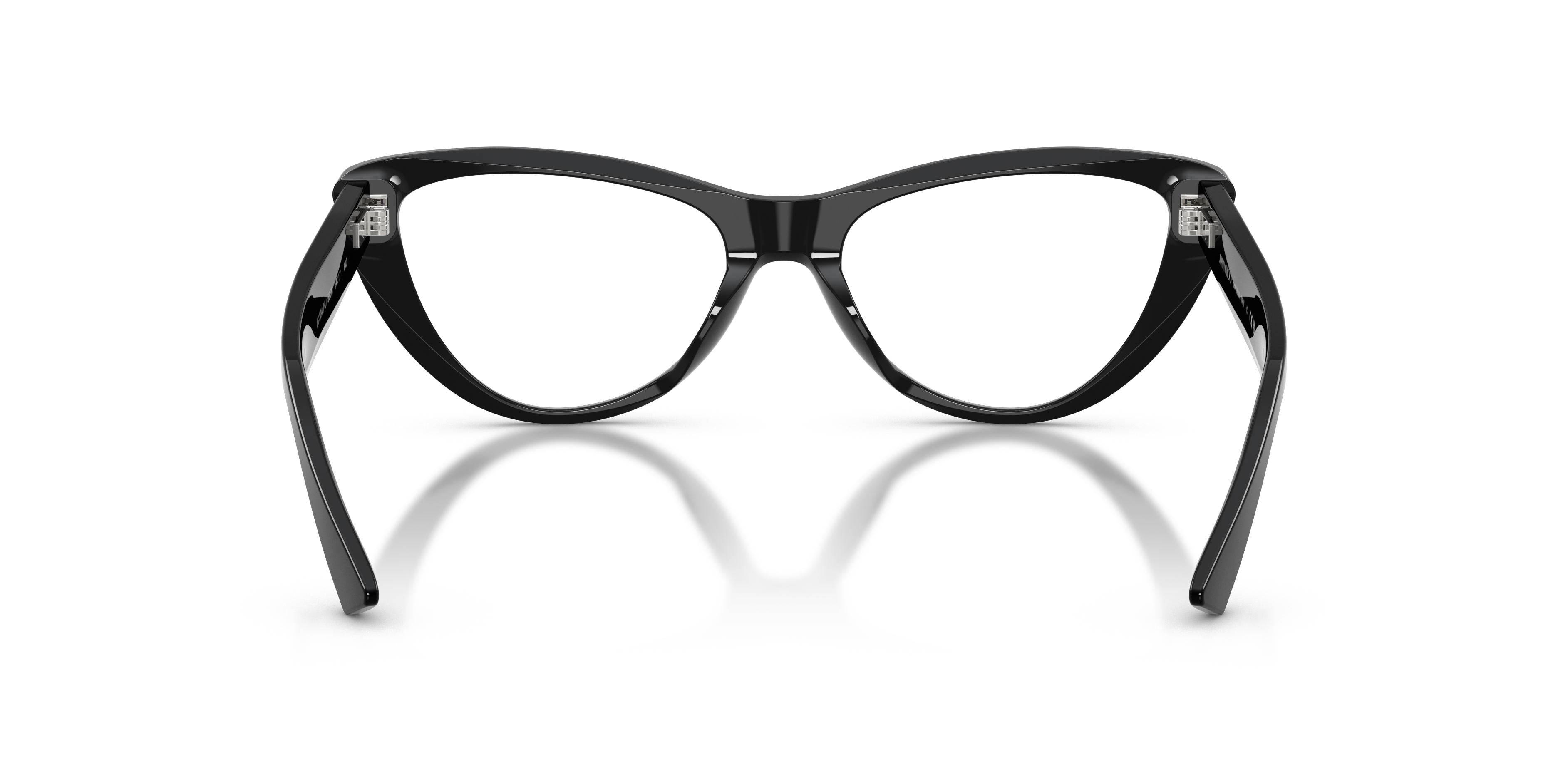 JIMMY CHOO JC3044HU 5000 52