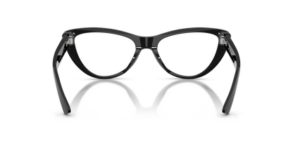 JIMMY CHOO JC3044HU 5000 54