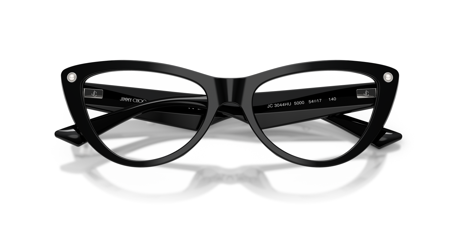 JIMMY CHOO JC3044HU 5000 54