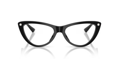 JIMMY CHOO JC3044HU 5000 52