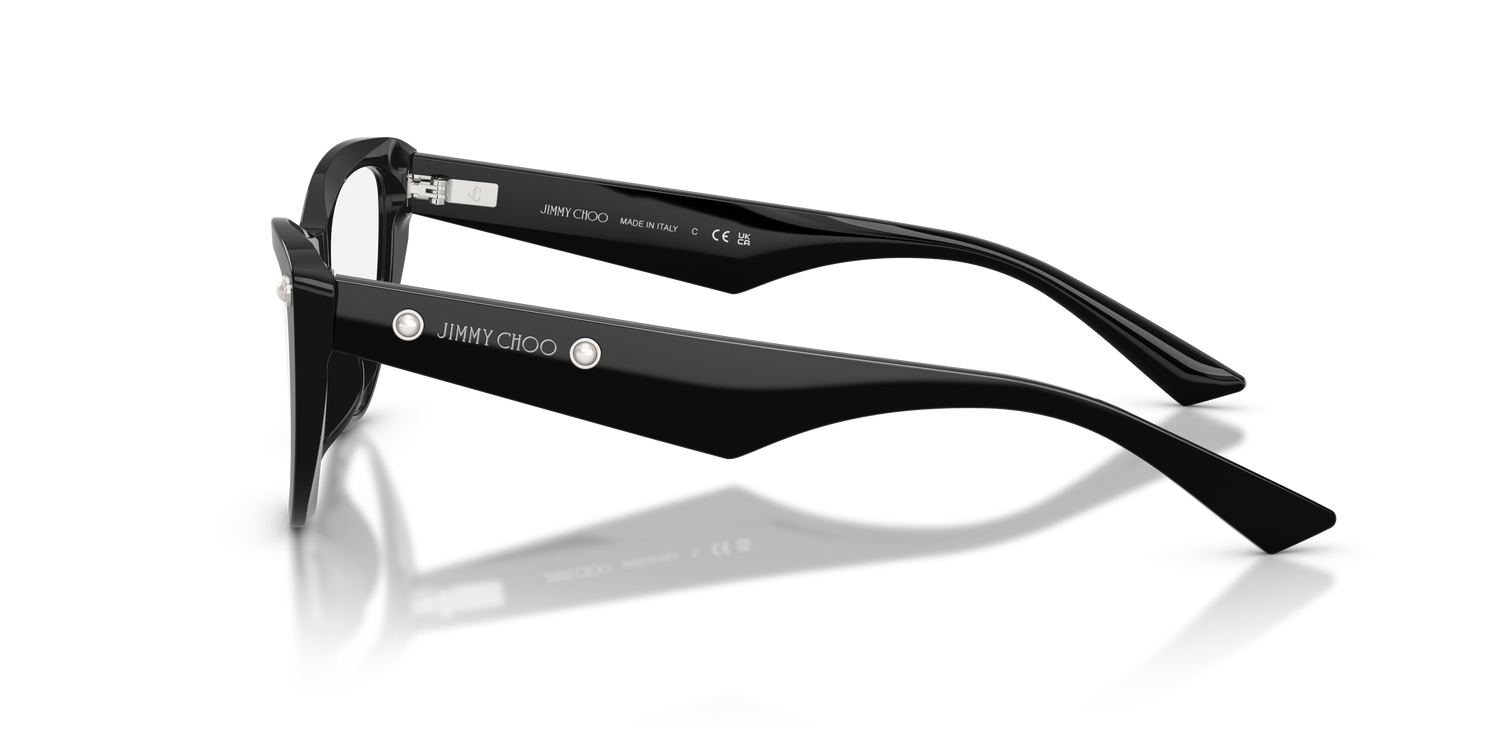 JIMMY CHOO JC3044HU 5000 52