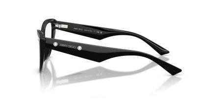 JIMMY CHOO JC3044HU 5000 52