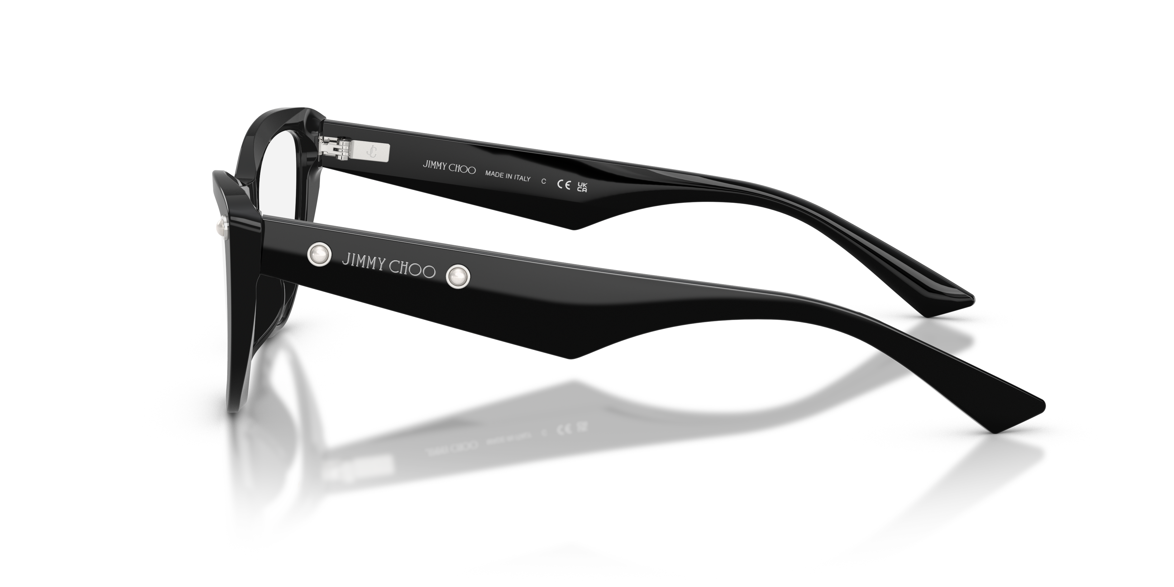 JIMMY CHOO JC3044HU 5000 54