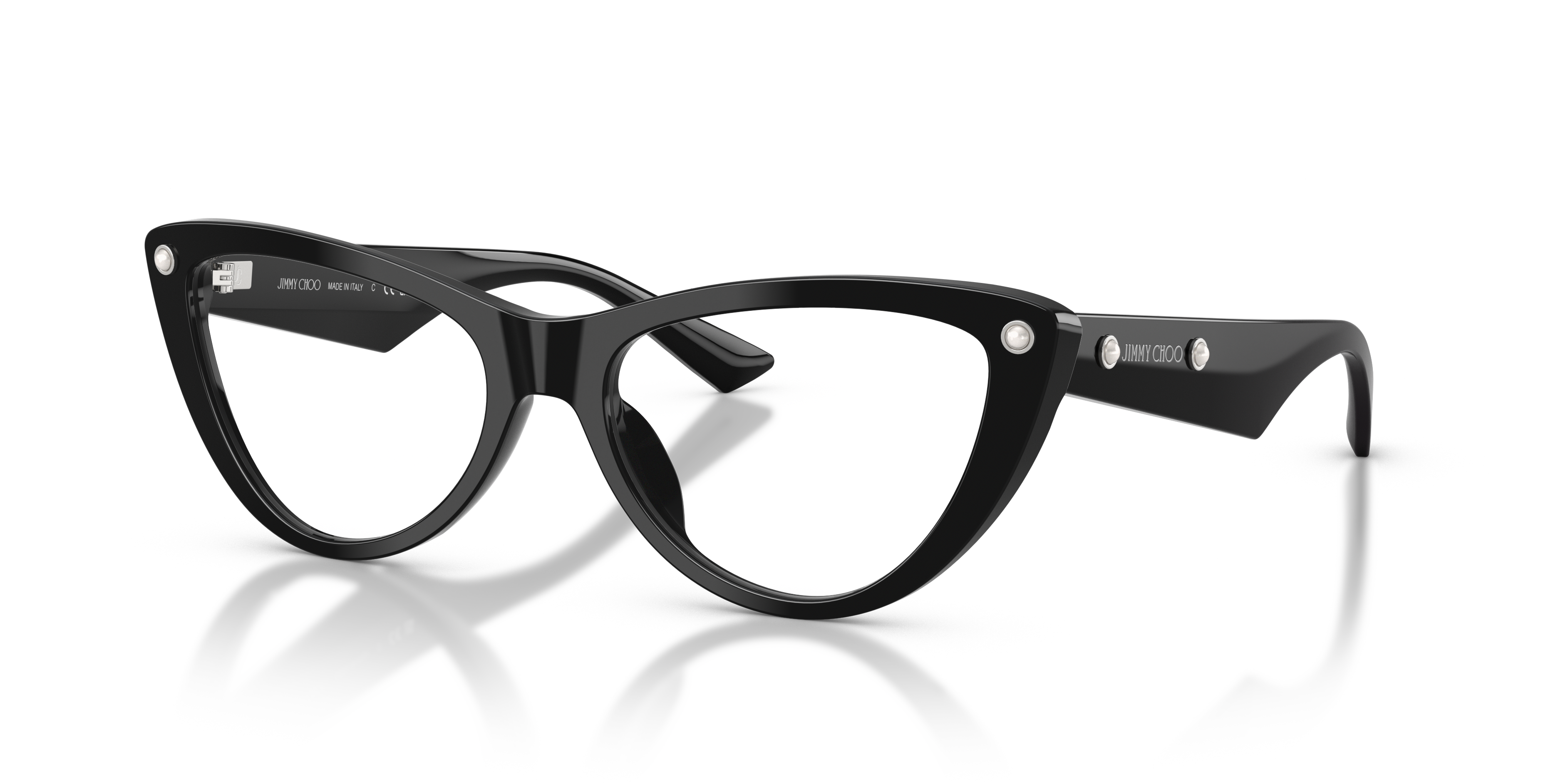 JIMMY CHOO JC3044HU 5000 54