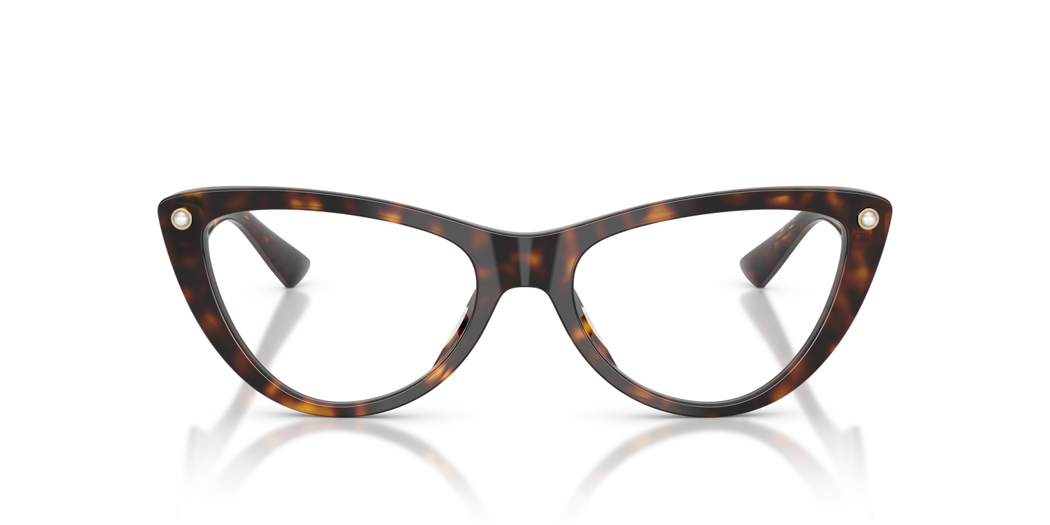 JIMMY CHOO JC3044HU 5002 52