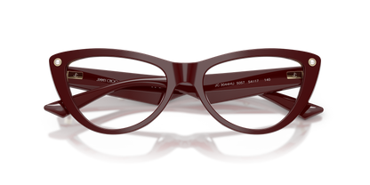 JIMMY CHOO JC3044HU 5057 54