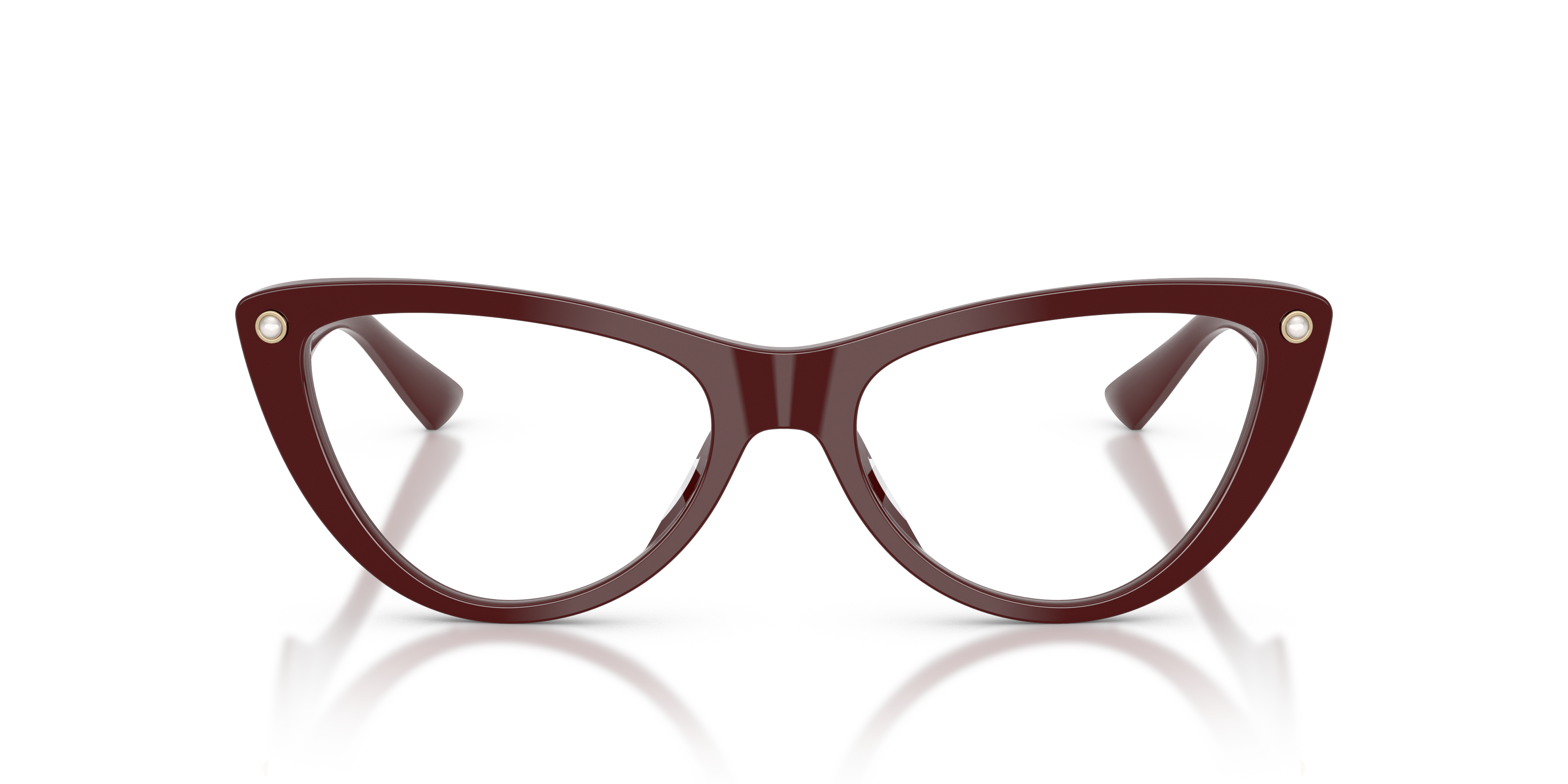 JIMMY CHOO JC3044HU 5057 52