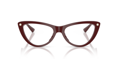 JIMMY CHOO JC3044HU 5057 52