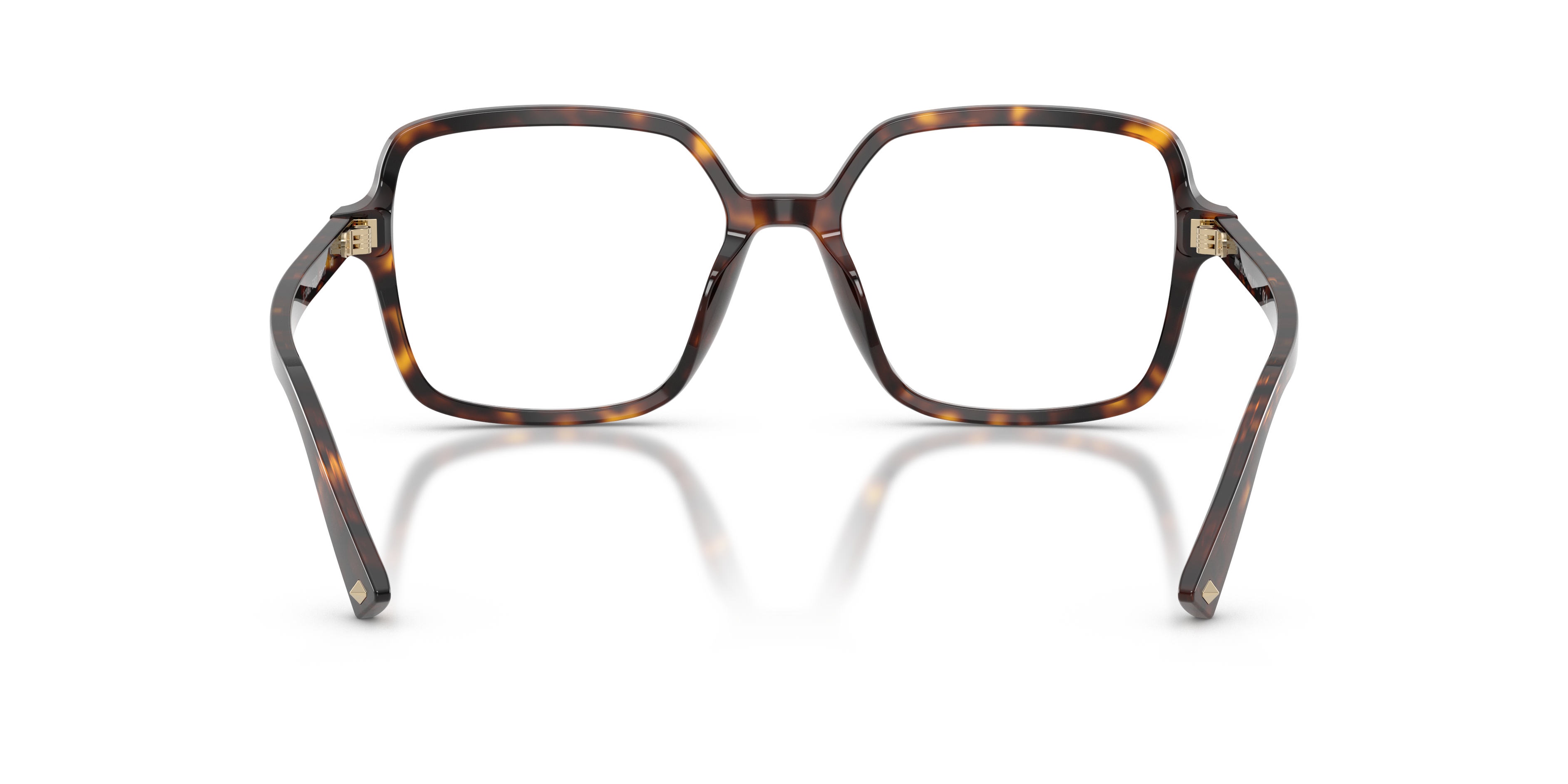 JIMMY CHOO JC3046U 5002 55