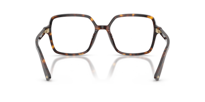 JIMMY CHOO JC3046U 5002 55