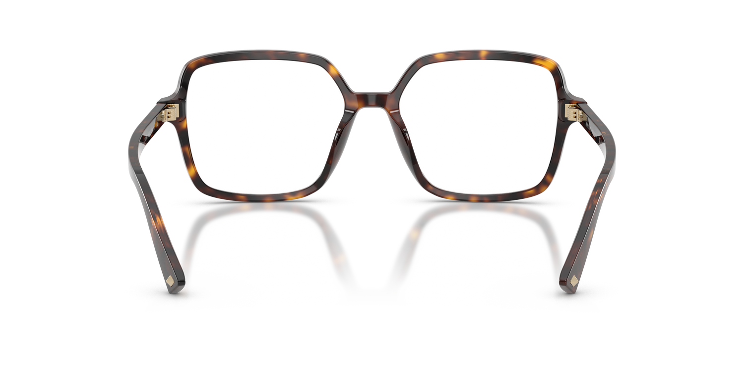 JIMMY CHOO JC3046U 5002 53